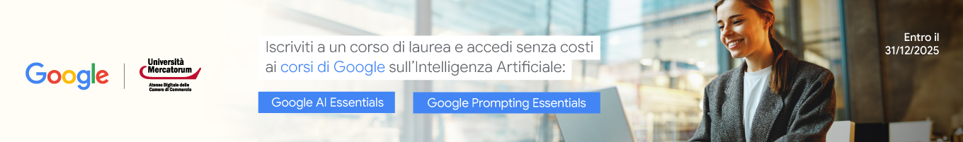 UM Ott 25 Google